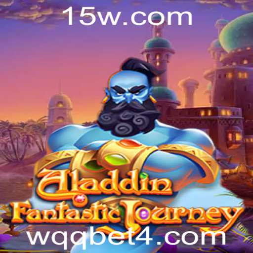 Explorando o Mundo de Aladdin: Regras e Estratégias do Jogo