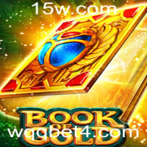 Explorando o Fascinante Mundo de Book of Gold: Um Guia Completo