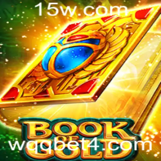 Explorando o Fascinante Mundo de Book of Gold: Um Guia Completo