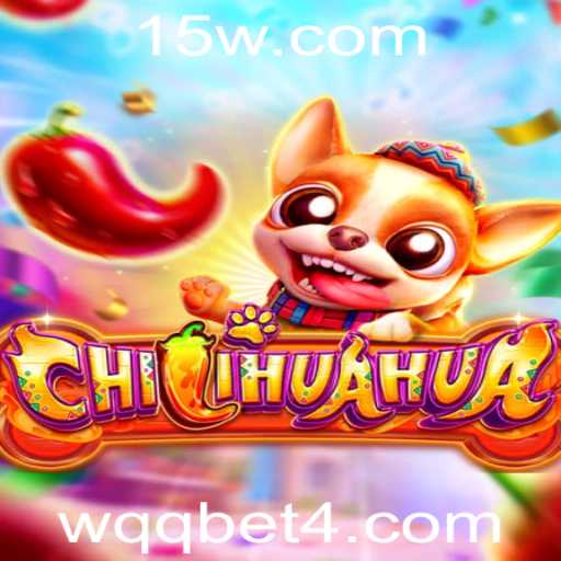Explorando o Universo de CHILIHUAHUA: Regras e Estratégias do Jogo