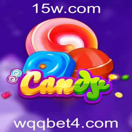 Explorando o Fascinante Mundo do Jogo Candy e a Tendência do 'wqq bet'