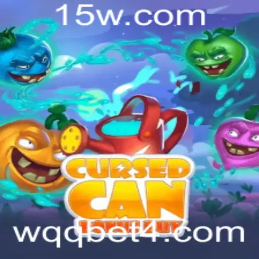 Explorando o Fascinante Mundo de 'CursedCanBonusBuy'