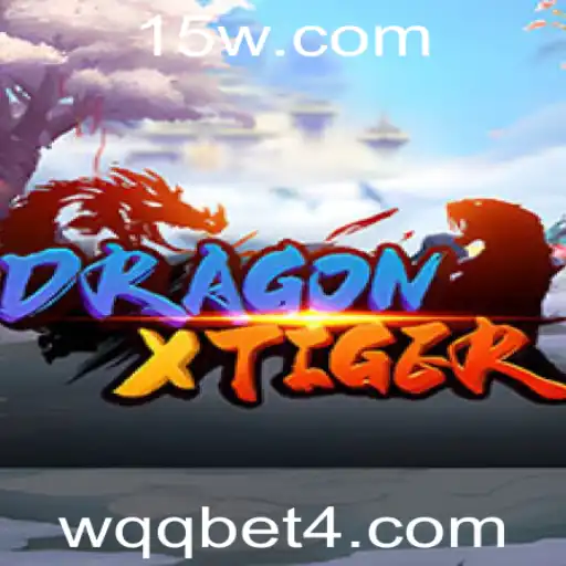 Descubra a Emoção do Jogo DragonXTiger e as Oportunidades de Aposta com WQQ Bet
