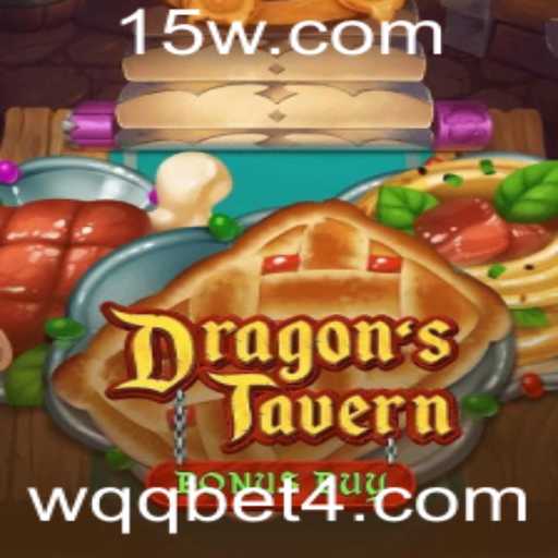 Explore o Fascinante Mundo de DragonsTavern: Um Jogo de Aventura e Estratégia