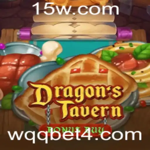 Explore o Fascinante Mundo de DragonsTavern: Um Jogo de Aventura e Estratégia