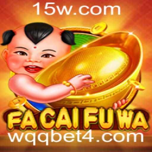 FaCaiFuWa: O Jogo de Apostas em Ascensão