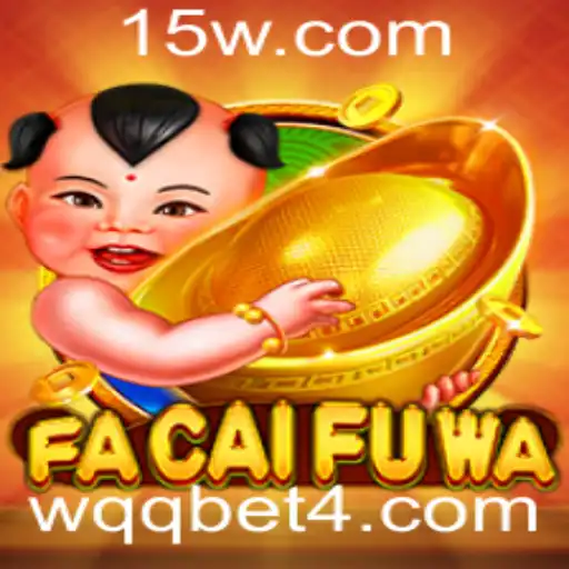 FaCaiFuWa: O Jogo de Apostas em Ascensão