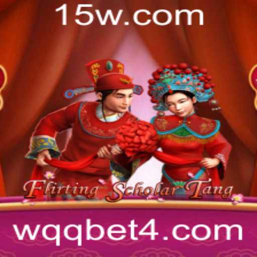 Flirting Scholar Tang: Um Mergulho no Mundo do Jogo 
