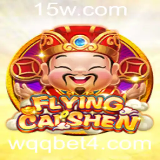Explorando o Mundo do Jogo FlyingCaiShen: Uma Viagem ao Fortuna