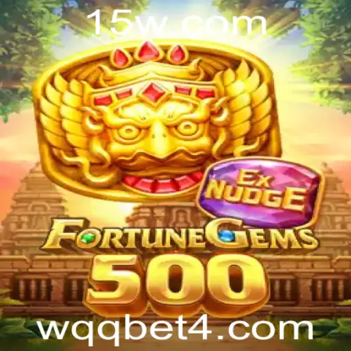 Descubra o Universo de FortuneGems500: O Novo Fenômeno do Entretenimento