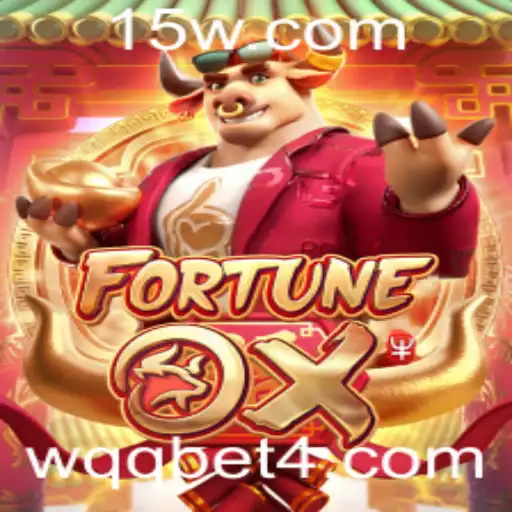 Explorando FortuneOx: O Fascinante Mundo das Apostas Virtuais