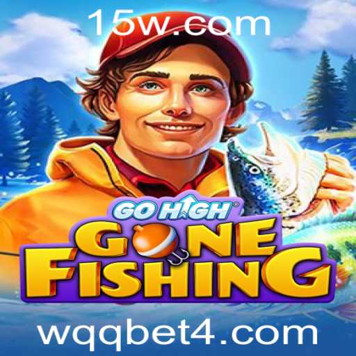 Guia Completo de GoHighGoneFishing e a Relevância das Apostas no Jogo