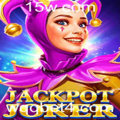 Explorando o JackpotJoker: Um Guia Completo para o Jogo de Azar do Momento
