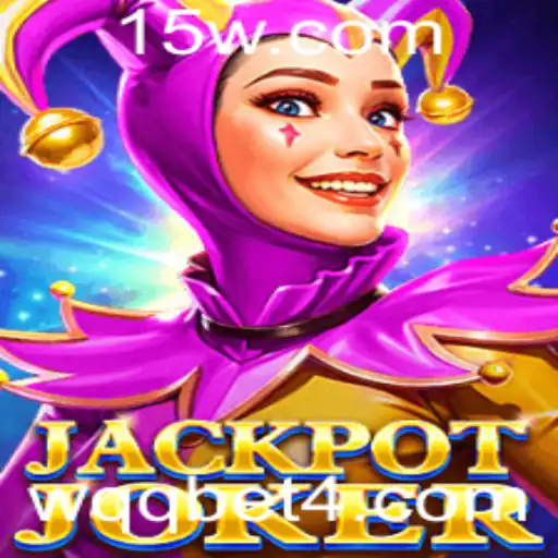 Explorando o JackpotJoker: Um Guia Completo para o Jogo de Azar do Momento