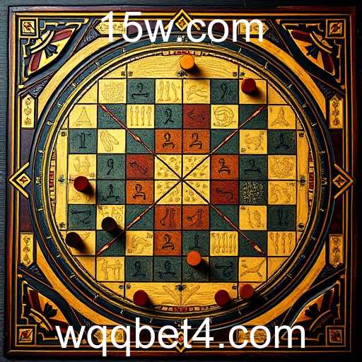 A Fascinante Evolução dos Jogos de Tabuleiro na Era Digital