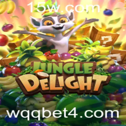 Explorando JungleDelight: Aventura e Estratégia no Mundo dos Jogos