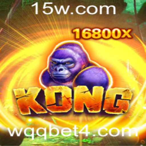 Explorando o Jogo Kong: Descrição e Regras Envolventes