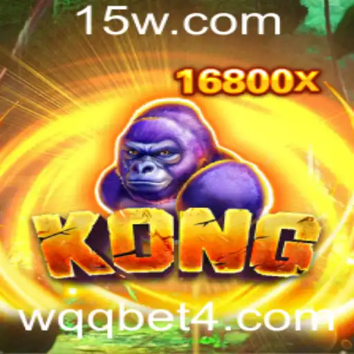 Explorando o Jogo Kong: Descrição e Regras Envolventes