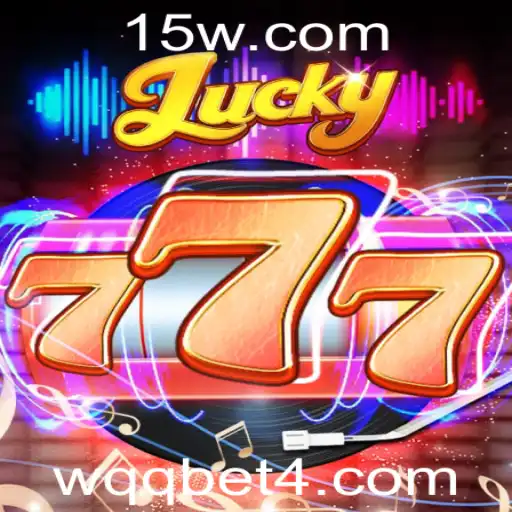 Desvendando Lucky777: Regras e Estratégias