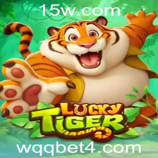 Explorando o Mundo de LuckyTiger: O Jogo de Apostas do Momento