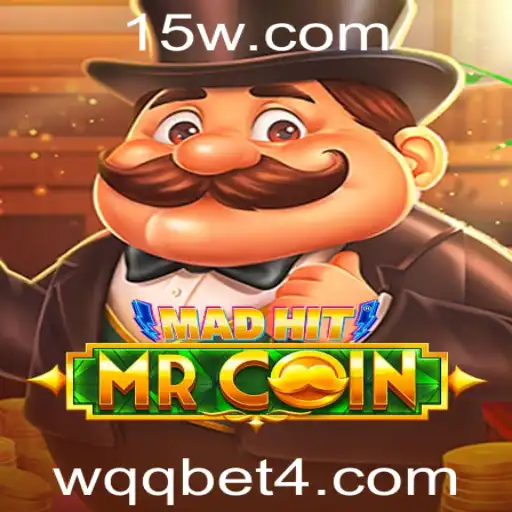 Explorando o Mundo de MadHitMrCoin: Estratégias e Regras do Jogo