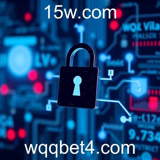 Política de Privacidade e o Impacto da Palavra-Chave 'wqq bet'