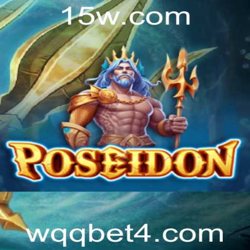 Explorando o Mundo de Poseidon: Guia Completo sobre o Jogo e suas Regras