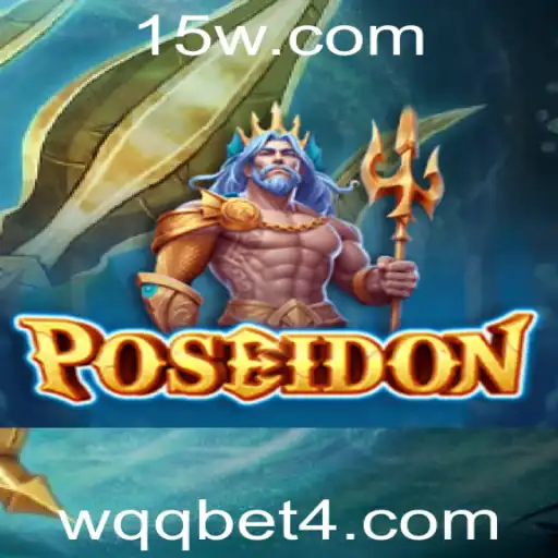 Explorando o Mundo de Poseidon: Guia Completo sobre o Jogo e suas Regras