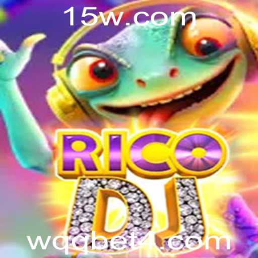 Explorando o Mundo de RicoDJ: Um Guia Completo