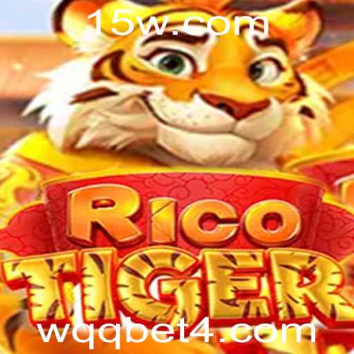 Explorando o Jogo RicoTiger: Uma Experiência Emocionante