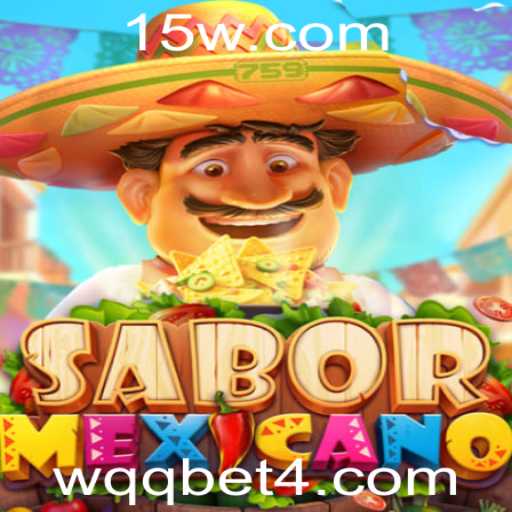 Descubra SaborMexicano: O Jogo que Combina Culinária e Diversão