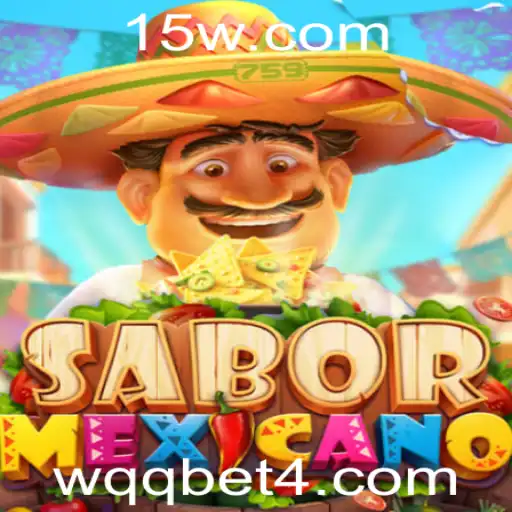 Descubra SaborMexicano: O Jogo que Combina Culinária e Diversão