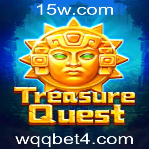 Explorando o Mundo de TreasureQuest: Introdução e Regras