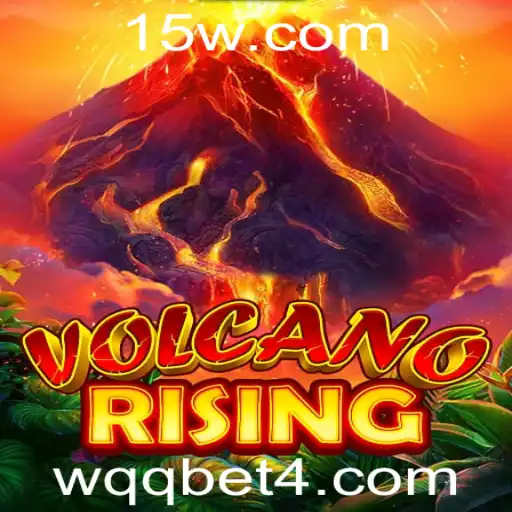 Explorando VolcanoRising: Um Mergulho Nas Regras e Estrutura do Jogo