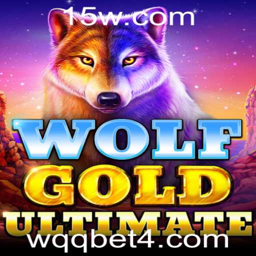 Descubra o Universo de WolfGoldUltimate: Um Jogo de Aventura e Estratégia