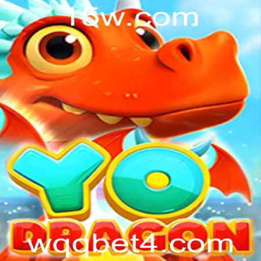 YoDragon: A Nova Sensação no Mundo dos Jogos de Apostas
